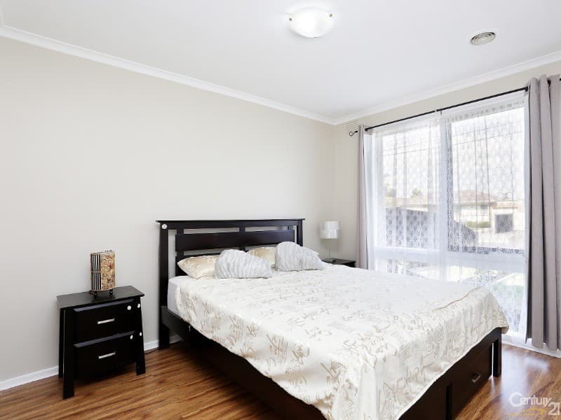 3 Davanzo Ave, Clayton South, VIC, 3169, Clarinda - Thumbnail 8