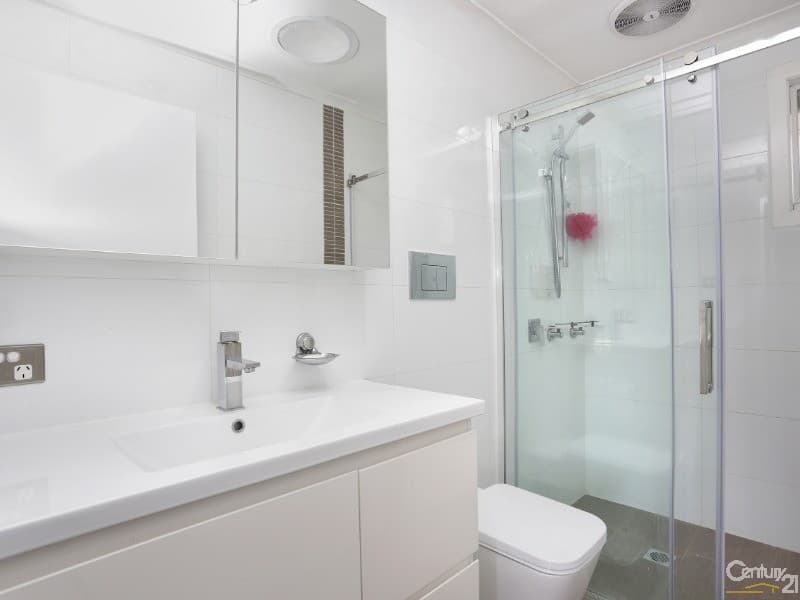 3 Davanzo Ave, Clayton South, VIC, 3169, Clarinda - Thumbnail 6