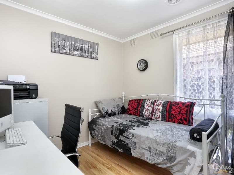 3 Davanzo Ave, Clayton South, VIC, 3169, Clarinda - Thumbnail 7