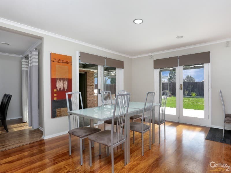 3 Davanzo Ave, Clayton South, VIC, 3169, Clarinda - Thumbnail 4