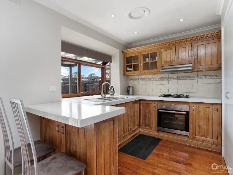 3 Davanzo Ave, Clayton South, VIC, 3169, Clarinda - Thumbnail 3