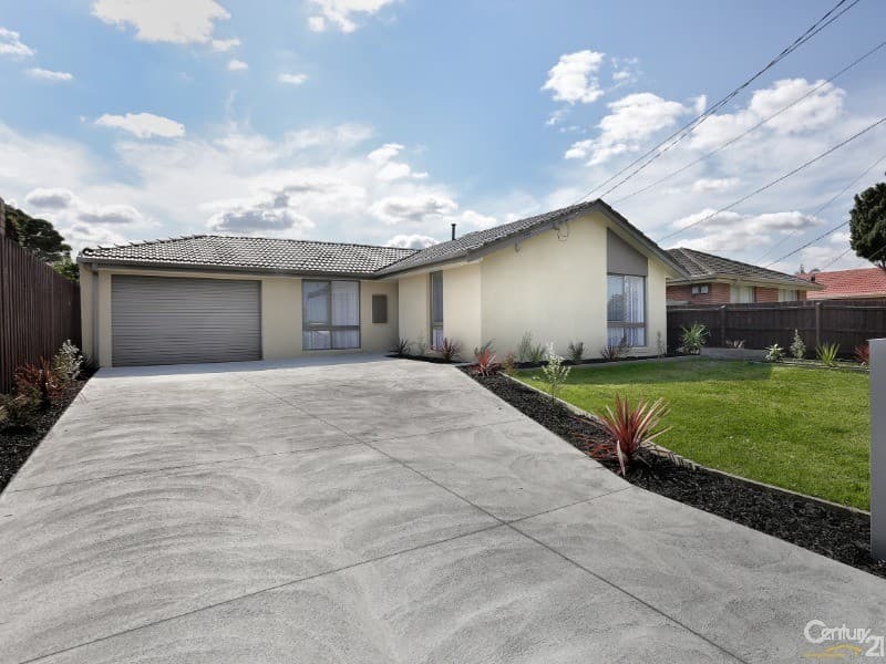 3 Davanzo Ave, Clayton South, VIC, 3169, Clarinda - Image 1