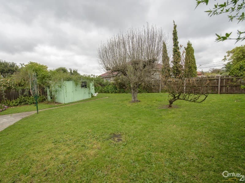 61 Noble Street, Noble Park, VIC, 3174, Noble Park - Thumbnail 5