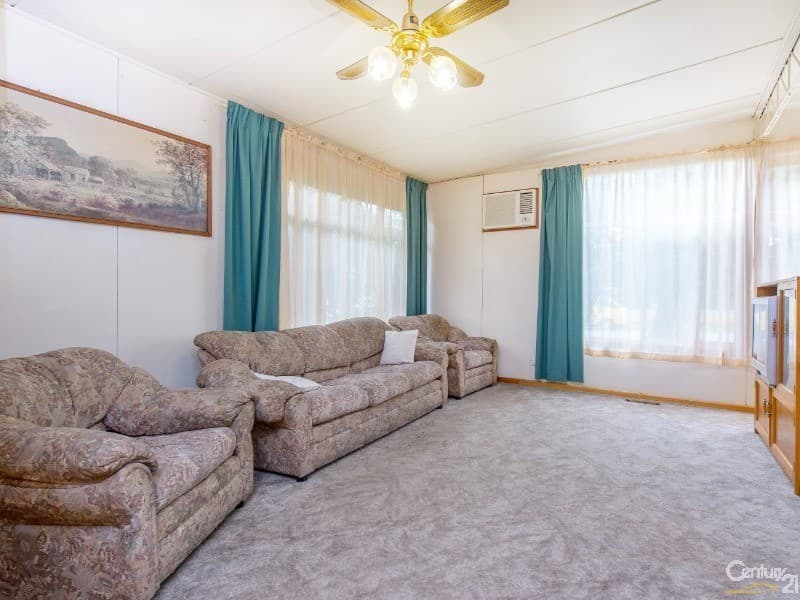 61 Noble Street, Noble Park, VIC, 3174, Noble Park - Thumbnail 3