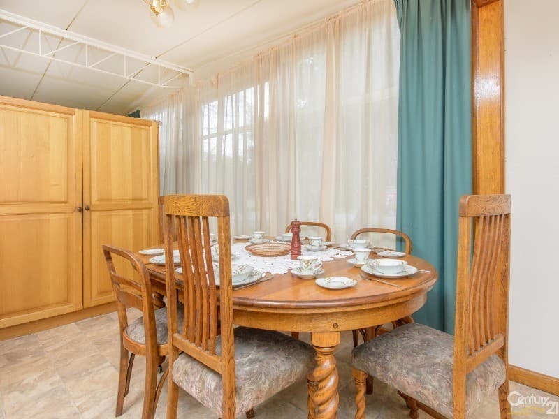 61 Noble Street, Noble Park, VIC, 3174, Noble Park - Thumbnail 4