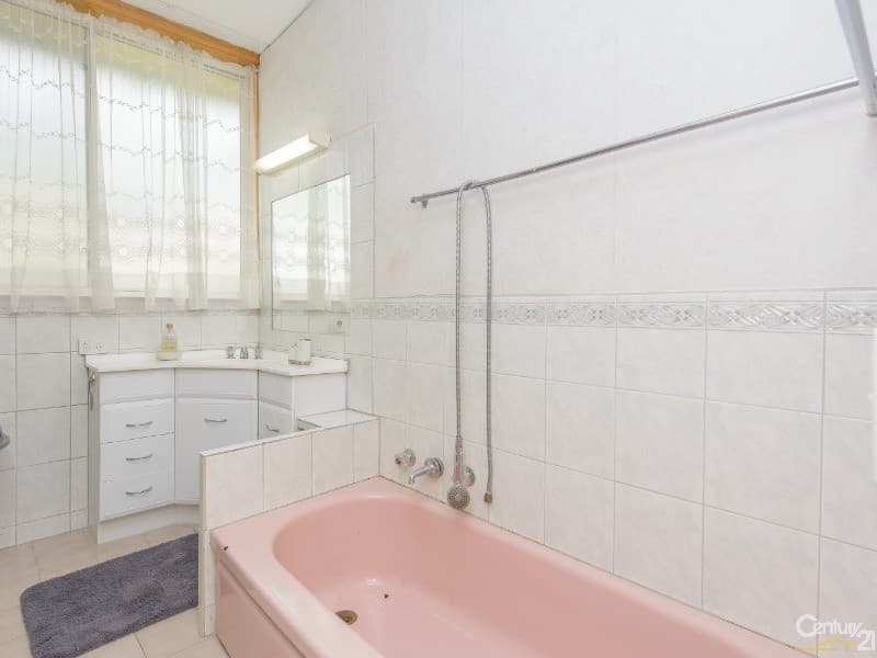 61 Noble Street, Noble Park, VIC, 3174, Noble Park - Thumbnail 6