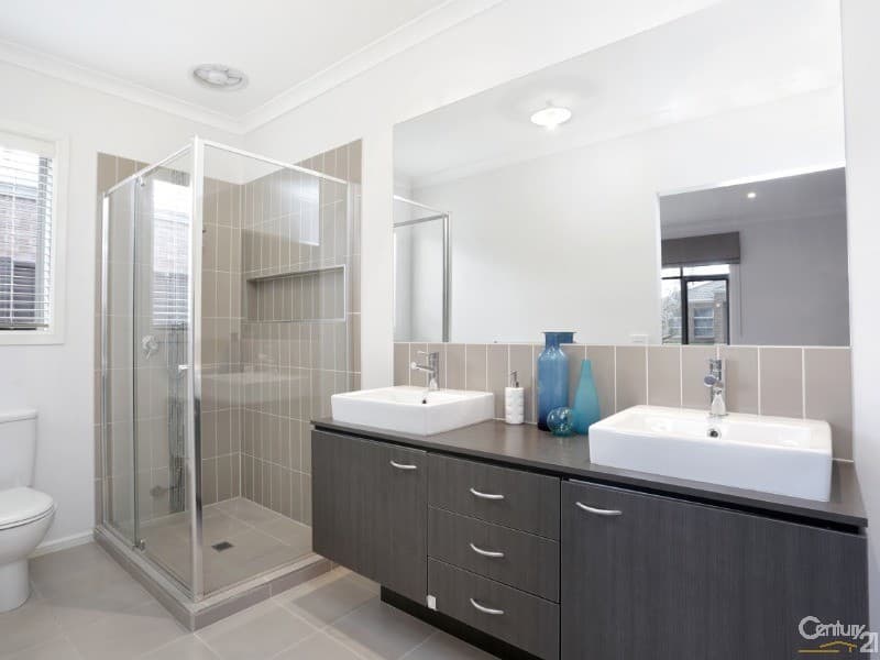 12 Lumina Ave, Cranbourne North, VIC, 3977, Cranbourne North - Thumbnail 8