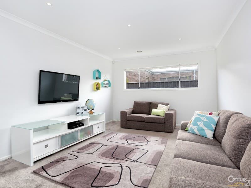 12 Lumina Ave, Cranbourne North, VIC, 3977, Cranbourne North - Thumbnail 5