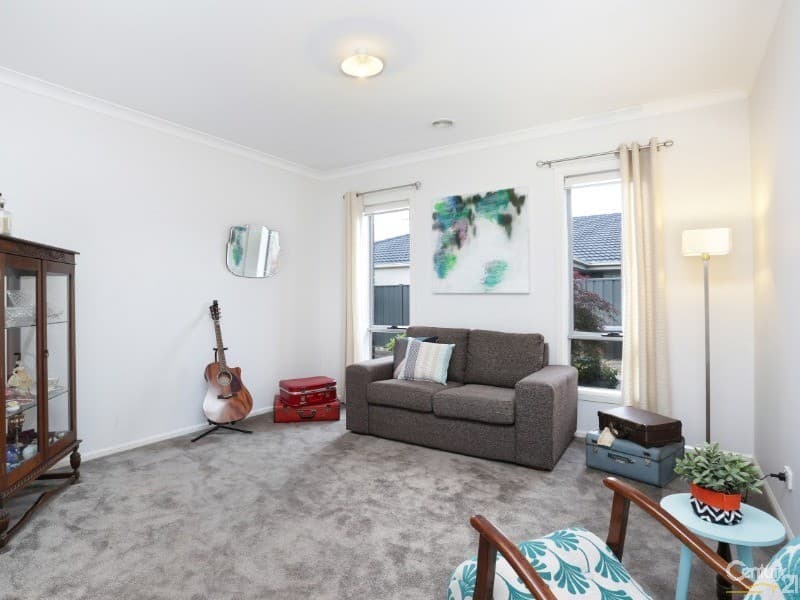 12 Lumina Ave, Cranbourne North, VIC, 3977, Cranbourne North - Thumbnail 6