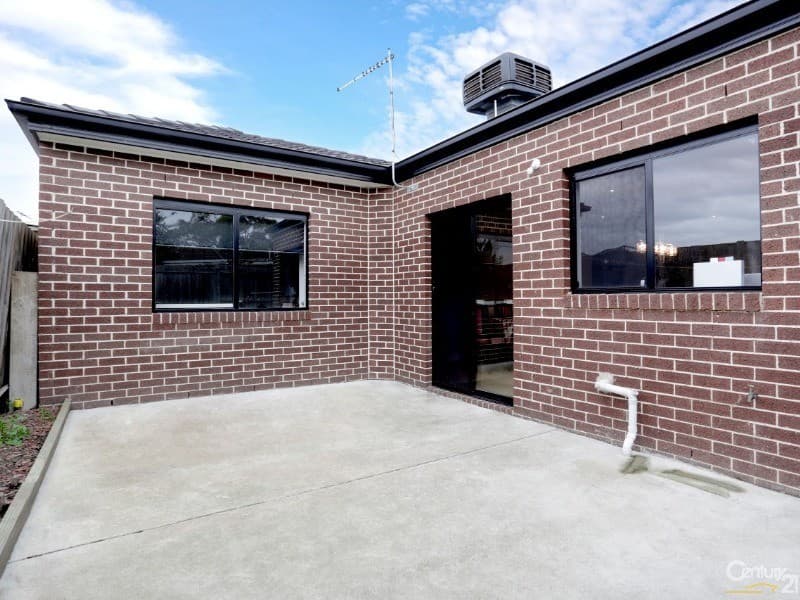 3/6 Jasper Street, Noble Park, VIC, 3174, Noble Park - Thumbnail 8