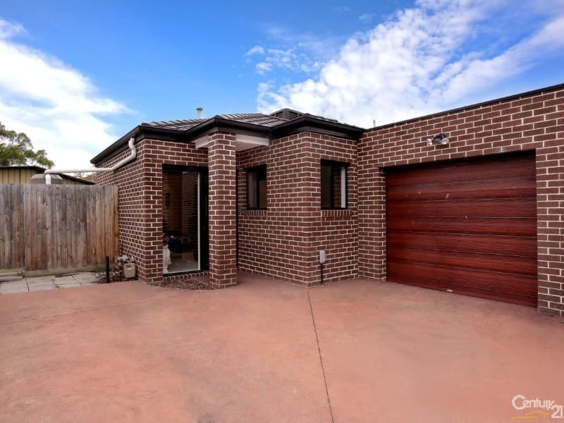3/6 Jasper Street, Noble Park, VIC, 3174, Noble Park - Image 1
