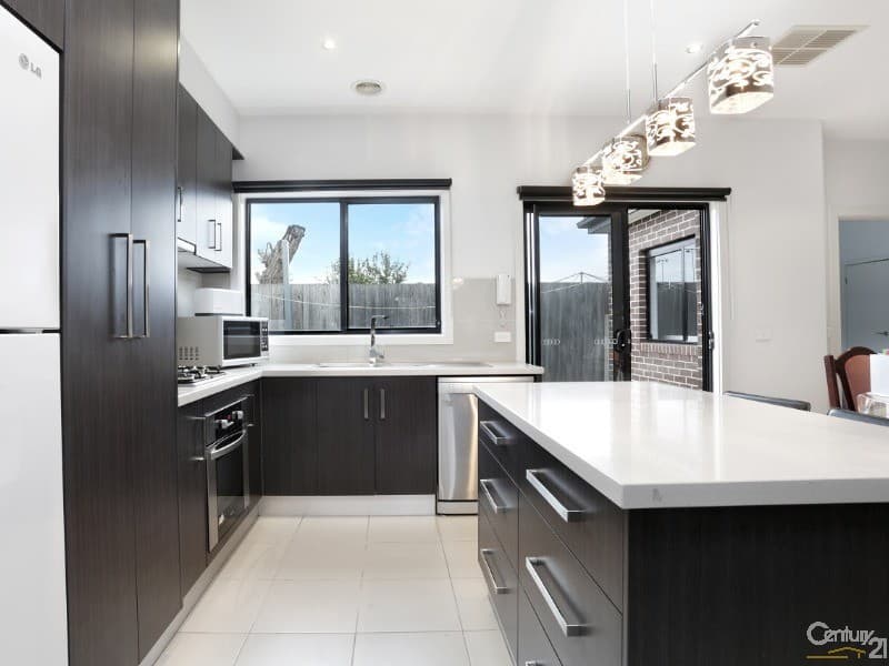 3/6 Jasper Street, Noble Park, VIC, 3174, Noble Park - Thumbnail 2