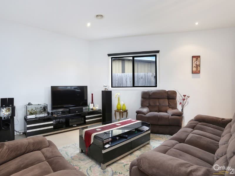 3/6 Jasper Street, Noble Park, VIC, 3174, Noble Park - Thumbnail 3