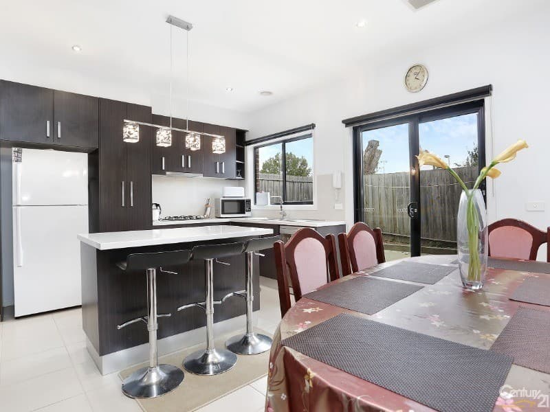 3/6 Jasper Street, Noble Park, VIC, 3174, Noble Park - Thumbnail 4
