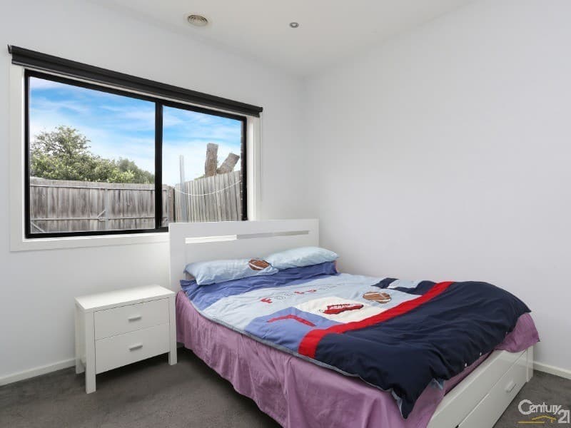 3/6 Jasper Street, Noble Park, VIC, 3174, Noble Park - Thumbnail 5