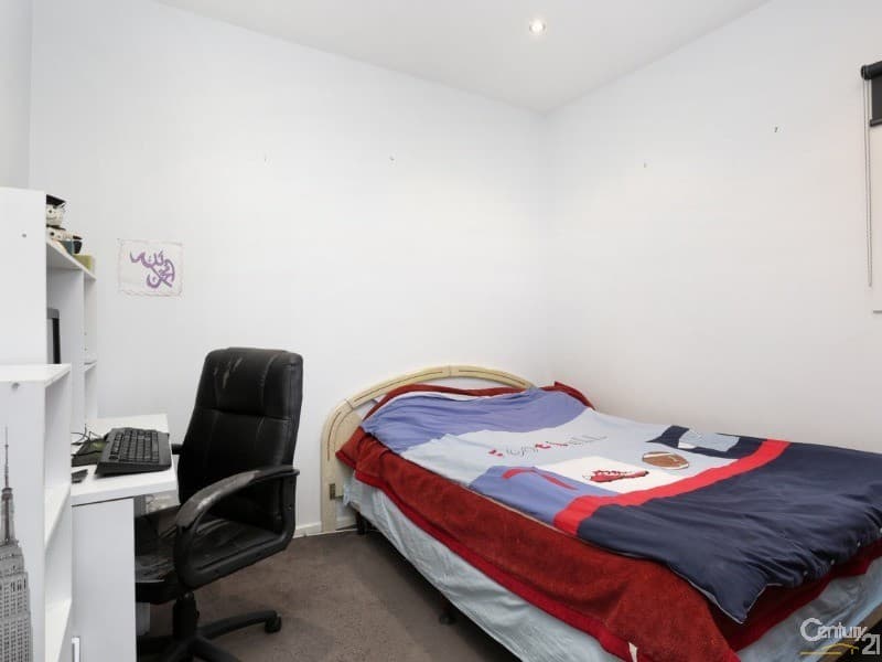 3/6 Jasper Street, Noble Park, VIC, 3174, Noble Park - Thumbnail 7