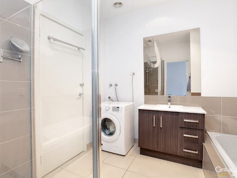 3/6 Jasper Street, Noble Park, VIC, 3174, Noble Park - Thumbnail 6