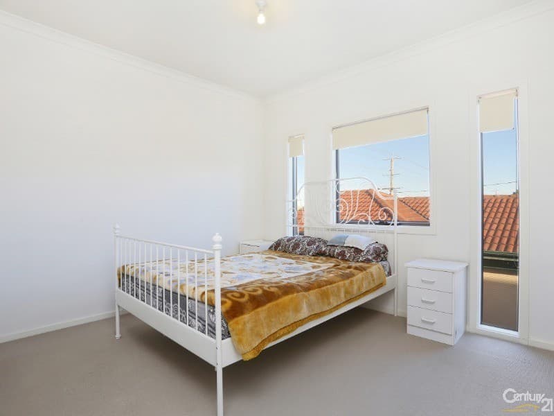 2/24 View Road, Springvale, VIC, 3171, Springvale - Thumbnail 4