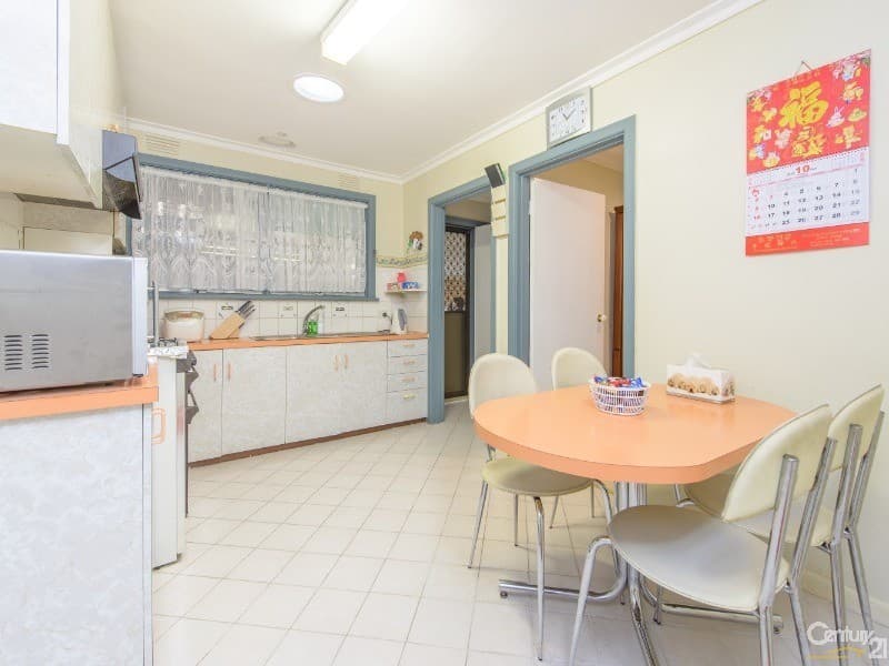 7 Frank Street, Noble Park, VIC, 3174, Noble Park - Thumbnail 3