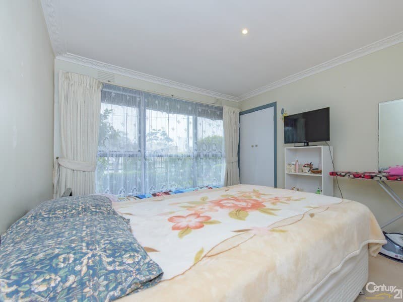 7 Frank Street, Noble Park, VIC, 3174, Noble Park - Thumbnail 4