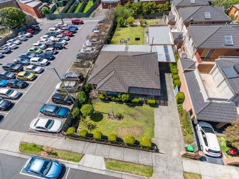 7 Frank Street, Noble Park, VIC, 3174, Noble Park - Thumbnail 6
