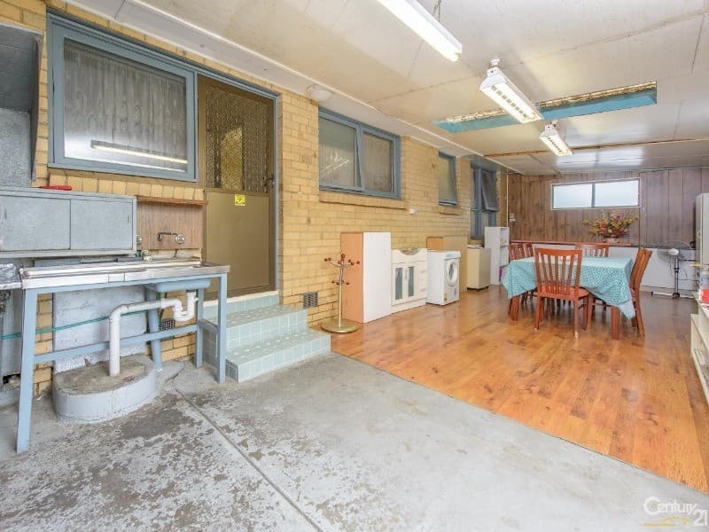 7 Frank Street, Noble Park, VIC, 3174, Noble Park - Thumbnail 5