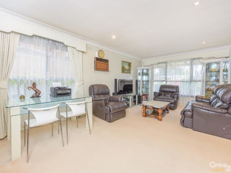 7 Frank Street, Noble Park, VIC, 3174, Noble Park - Thumbnail 2