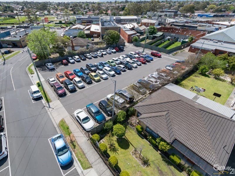 7 Frank Street, Noble Park, VIC, 3174, Noble Park - Thumbnail 7