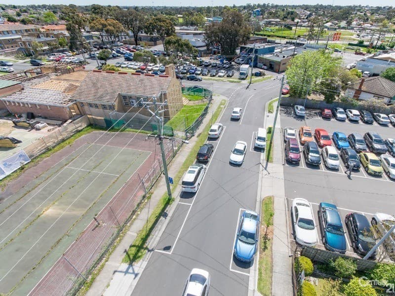 7 Frank Street, Noble Park, VIC, 3174, Noble Park - Thumbnail 8