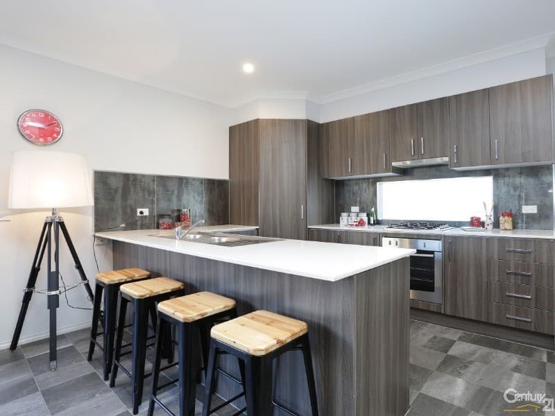 17 Elray Ave, Dandenong, VIC, 3175, Dandenong - Thumbnail 2