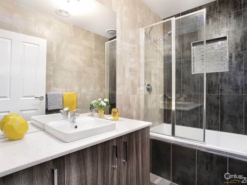 17 Elray Ave, Dandenong, VIC, 3175, Dandenong - Thumbnail 4