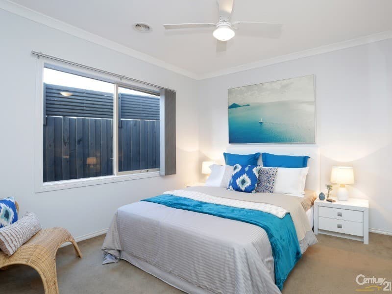 17 Elray Ave, Dandenong, VIC, 3175, Dandenong - Thumbnail 6