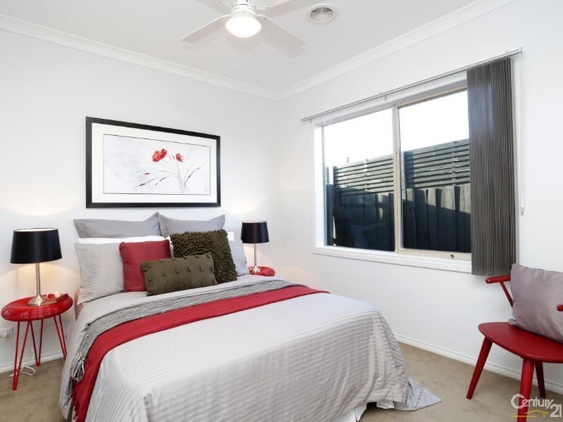17 Elray Ave, Dandenong, VIC, 3175, Dandenong - Thumbnail 5