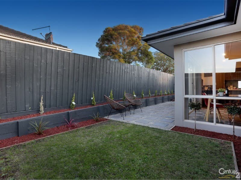 17 Elray Ave, Dandenong, VIC, 3175, Dandenong - Thumbnail 8