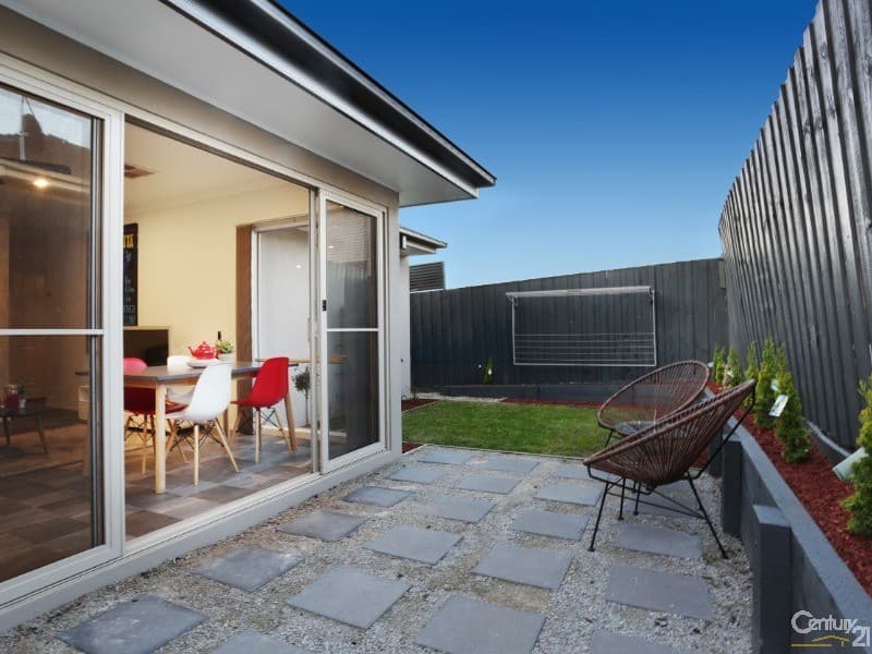 17 Elray Ave, Dandenong, VIC, 3175, Dandenong - Thumbnail 7