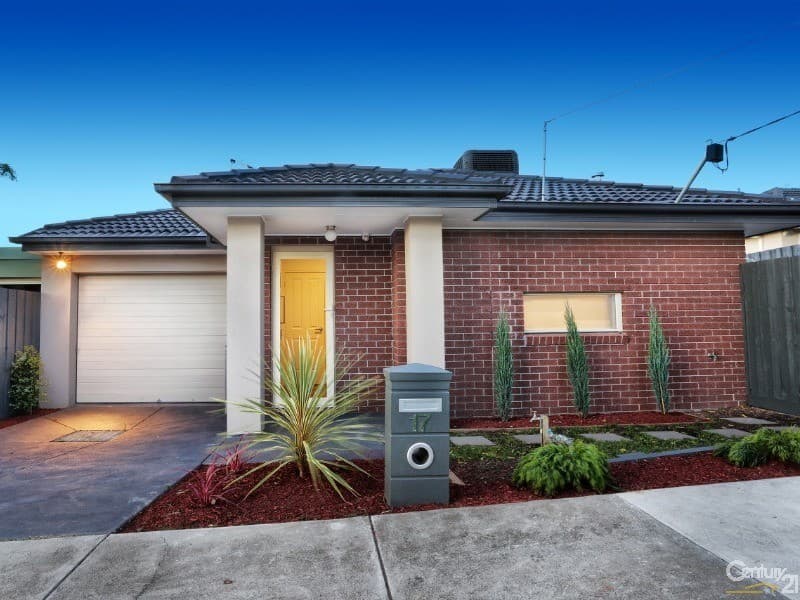17 Elray Ave, Dandenong, VIC, 3175, Dandenong - Image 1