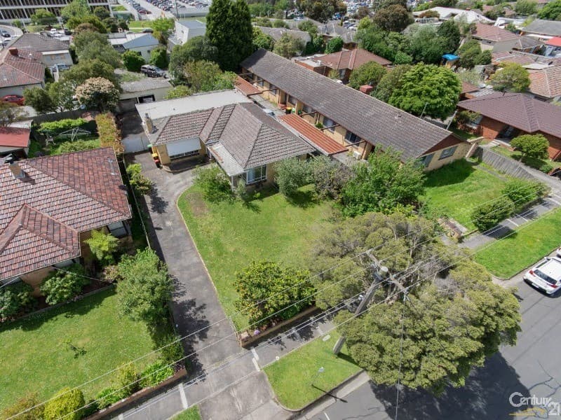 23 Bruce Street, Dandenong, VIC, 3175, Dandenong - Thumbnail 5