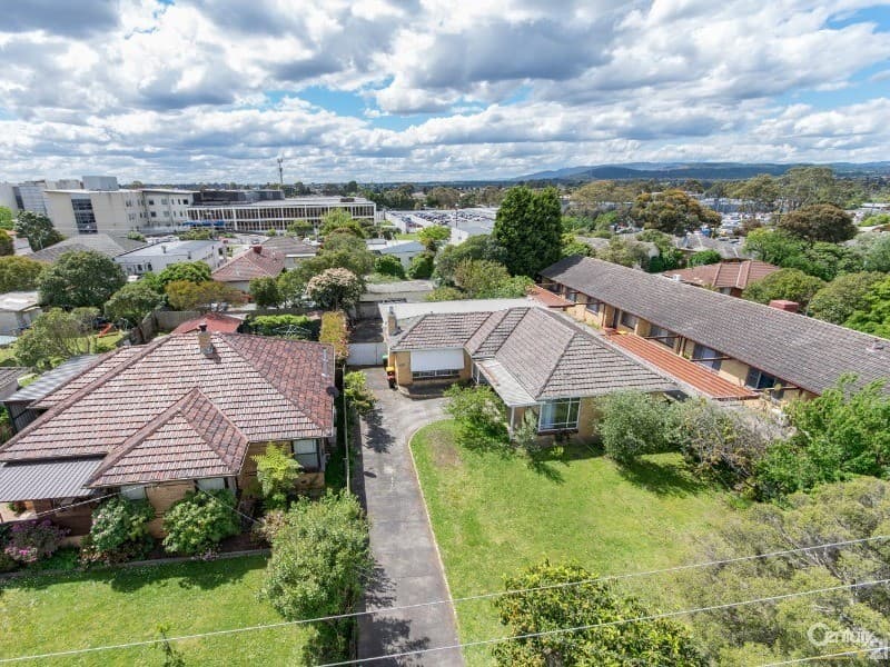 23 Bruce Street, Dandenong, VIC, 3175, Dandenong - Thumbnail 4