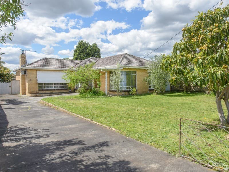 23 Bruce Street, Dandenong, VIC, 3175, Dandenong - Thumbnail 2