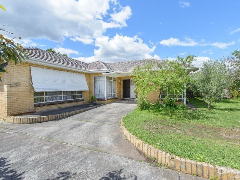 23 Bruce Street, Dandenong, VIC, 3175, Dandenong - Thumbnail 6