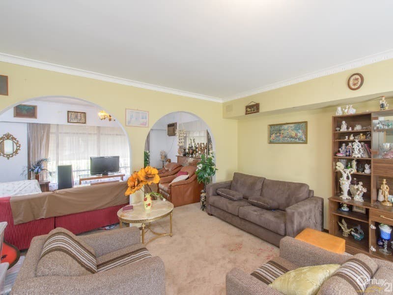 23 Bruce Street, Dandenong, VIC, 3175, Dandenong - Thumbnail 3