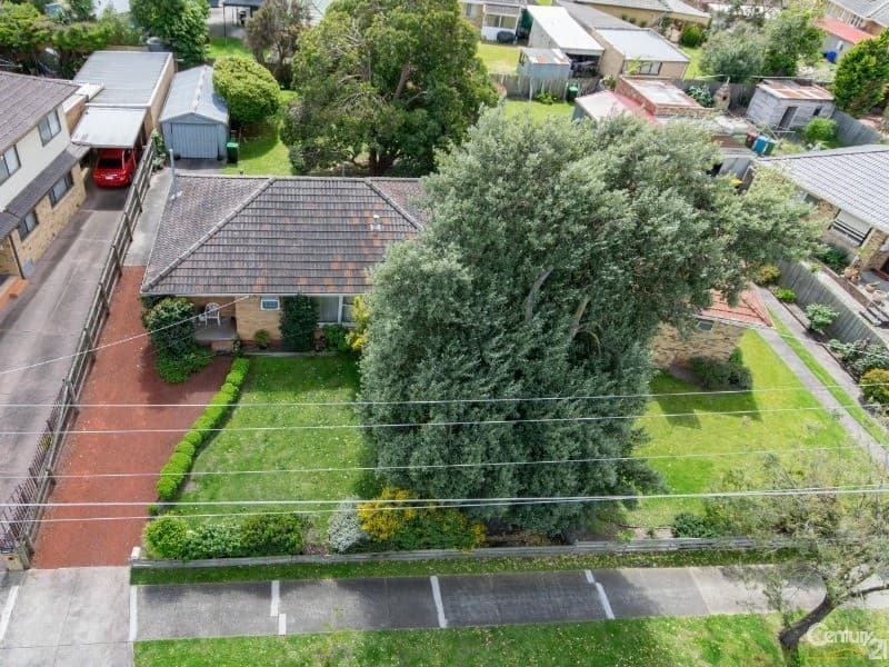 17 Broadoak Street, Noble Park, VIC, 3174, Noble Park - Thumbnail 6