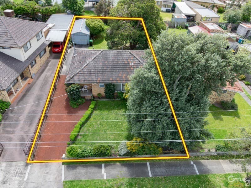 17 Broadoak Street, Noble Park, VIC, 3174, Noble Park - Thumbnail 8