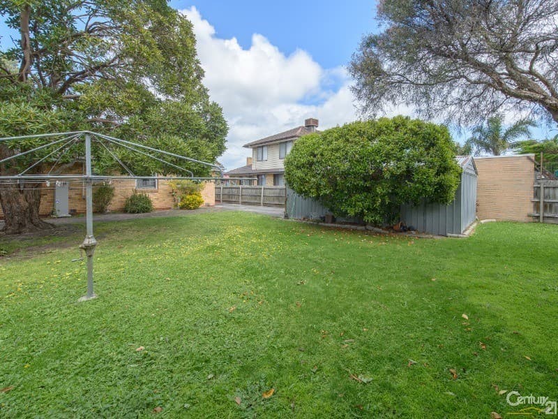 17 Broadoak Street, Noble Park, VIC, 3174, Noble Park - Thumbnail 5