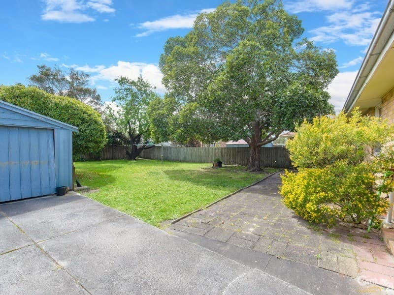 17 Broadoak Street, Noble Park, VIC, 3174, Noble Park - Thumbnail 7