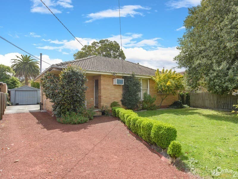 17 Broadoak Street, Noble Park, VIC, 3174, Noble Park - Thumbnail 2