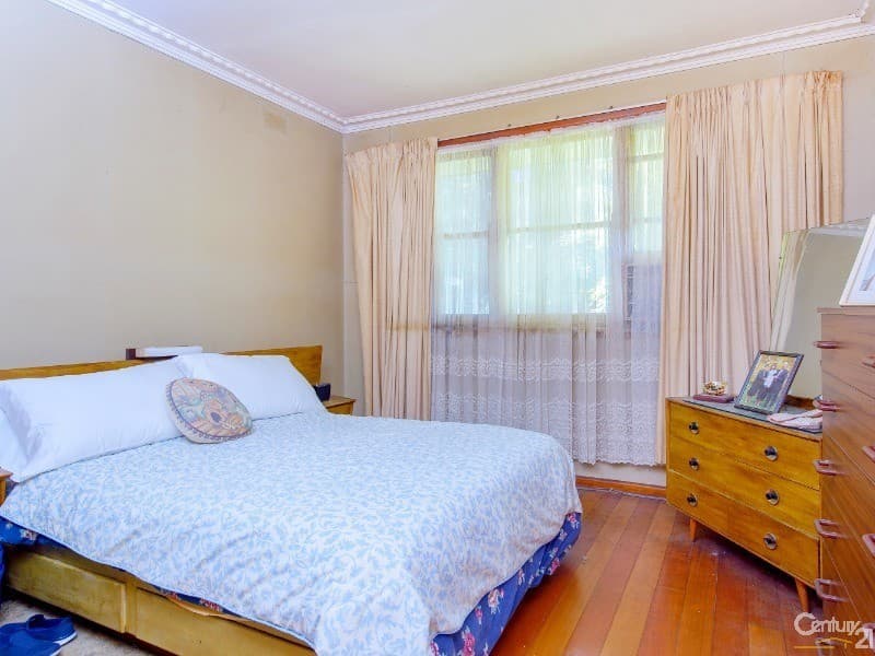 17 Broadoak Street, Noble Park, VIC, 3174, Noble Park - Thumbnail 4