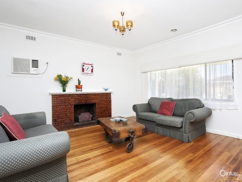 3 Smith Street, Noble Park, VIC, 3174, Noble Park - Thumbnail 2