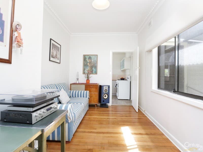 3 Smith Street, Noble Park, VIC, 3174, Noble Park - Thumbnail 3