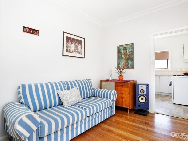 3 Smith Street, Noble Park, VIC, 3174, Noble Park - Thumbnail 4